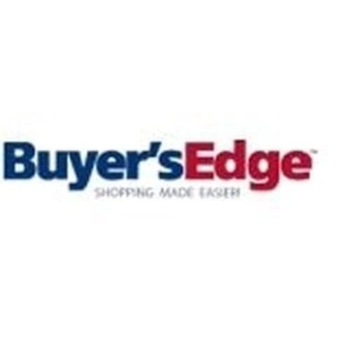 Buyer's Edge