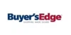 Buyer's Edge