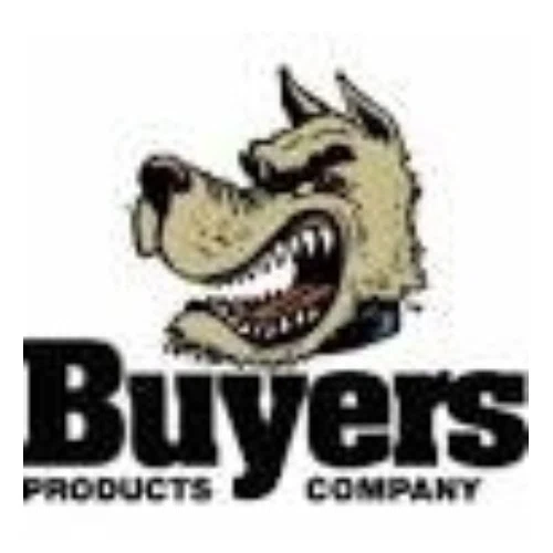 Buyers Products