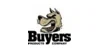 Buyers Products