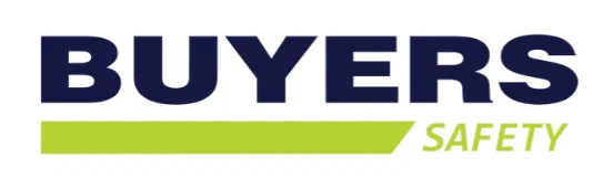 Buyers Safety