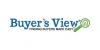 Buyers View