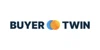 BuyerTwin