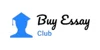 BuyEssayClub