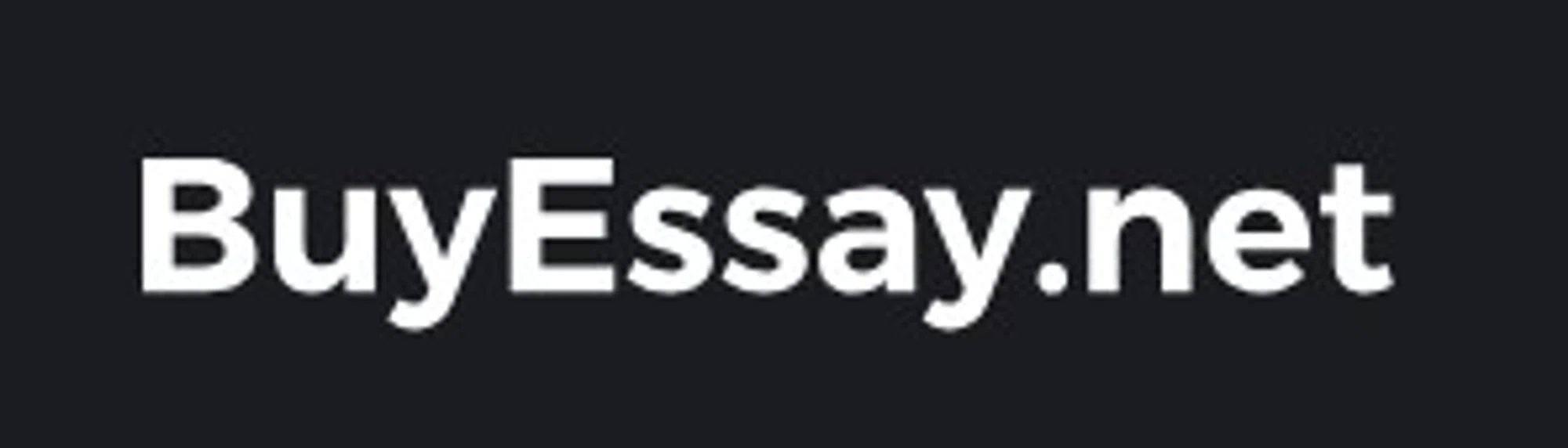 BuyEssay.net
