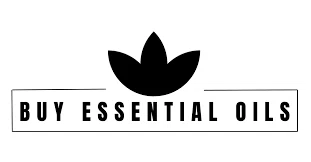 Buy Essential Oils