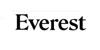 Everest Shop