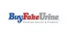 Buy Fake Urine