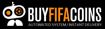 BUYFIFACOINS.com