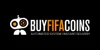 BUYFIFACOINS.com