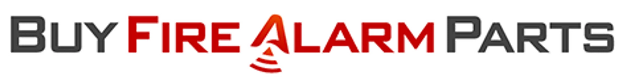 Buy Fire Alarm Parts