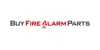 Buy Fire Alarm Parts