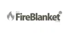 BuyFireBlanket