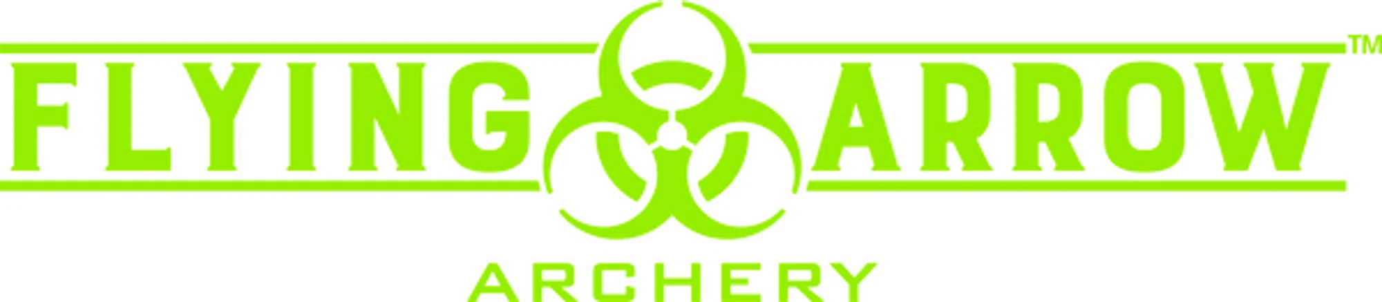 Flying Arrow Archery