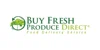 Buy Fresh Produce Direct