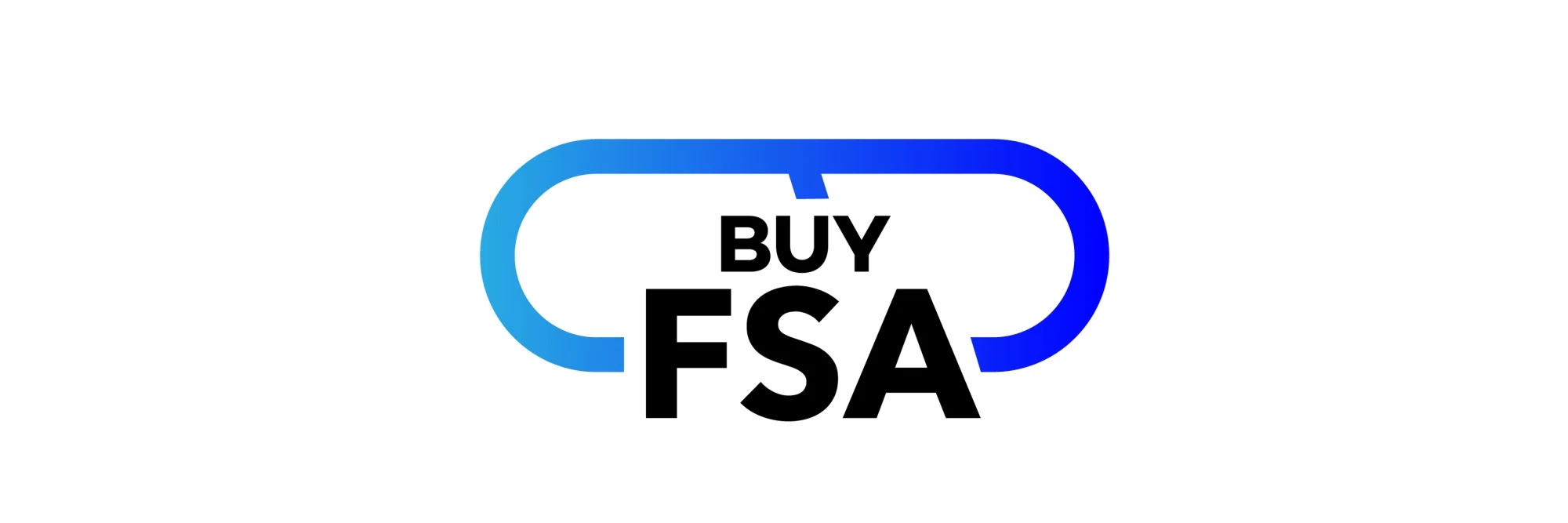 BuyFSA