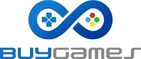 BuyGames