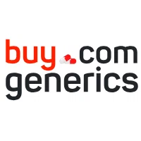 BuyGenerics