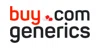 BuyGenerics