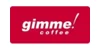 Gimme! Coffee