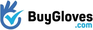 BuyGloves