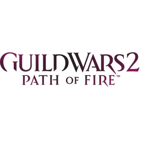 guild wars 2 promo code 2019