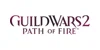 Guild Wars 2