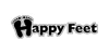 Happy Feet Slippers