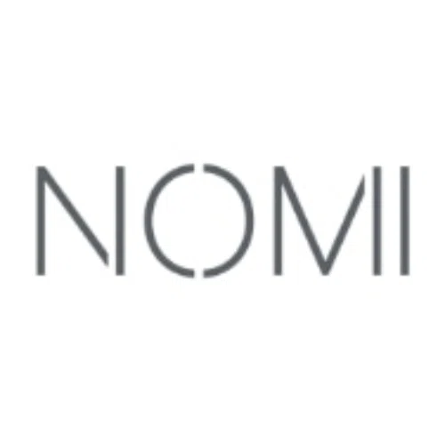 Nomi Network