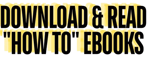 BuyHowToEbooks.com