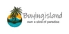 Buyingisland