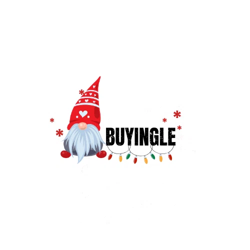 buyingle