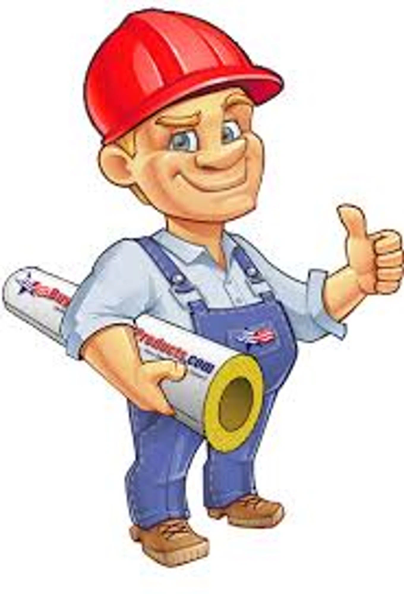 Buy Insulation Online Logo for Promo Codes