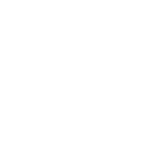 BuyKandi