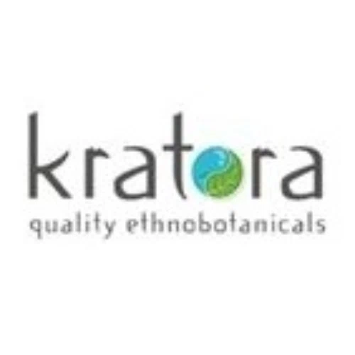 Buy Kratom