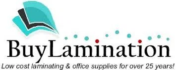 Buy Lamination