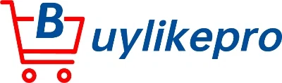 Buylikepro