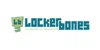 Lockerbones