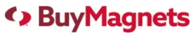 BuyMagnets