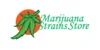 Marijuana Strains Store