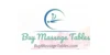 Buy Massage Tables