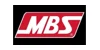 BuyMBS