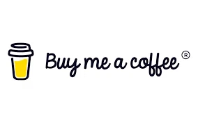 Buy Me A Coffee