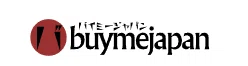 Buy Me Japan