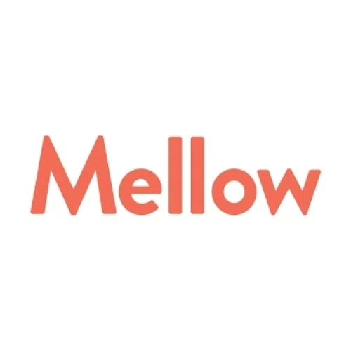 Mellow CBD