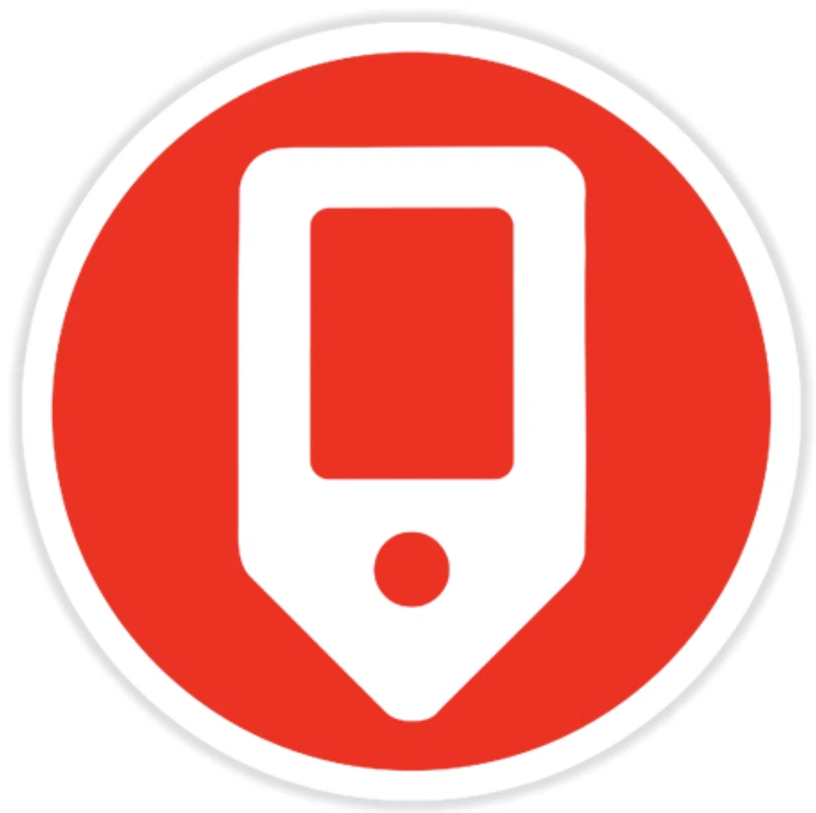 BuyMobile Logo for Promo Codes