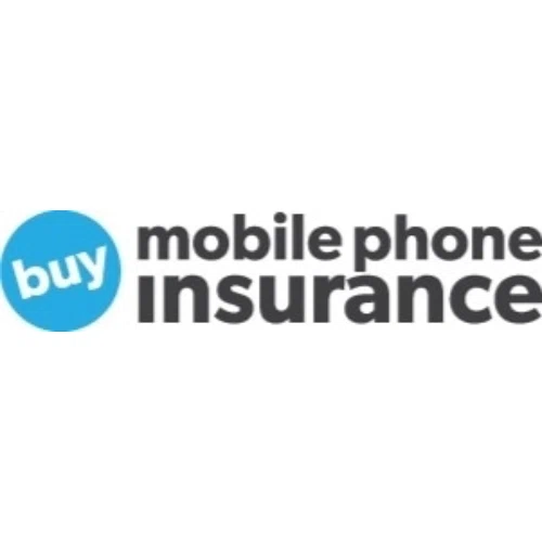Buy Mobile Phone Insurance