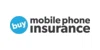 Buy Mobile Phone Insurance