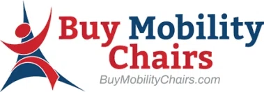 Buy Mobility Chairs