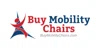 Buy Mobility Chairs